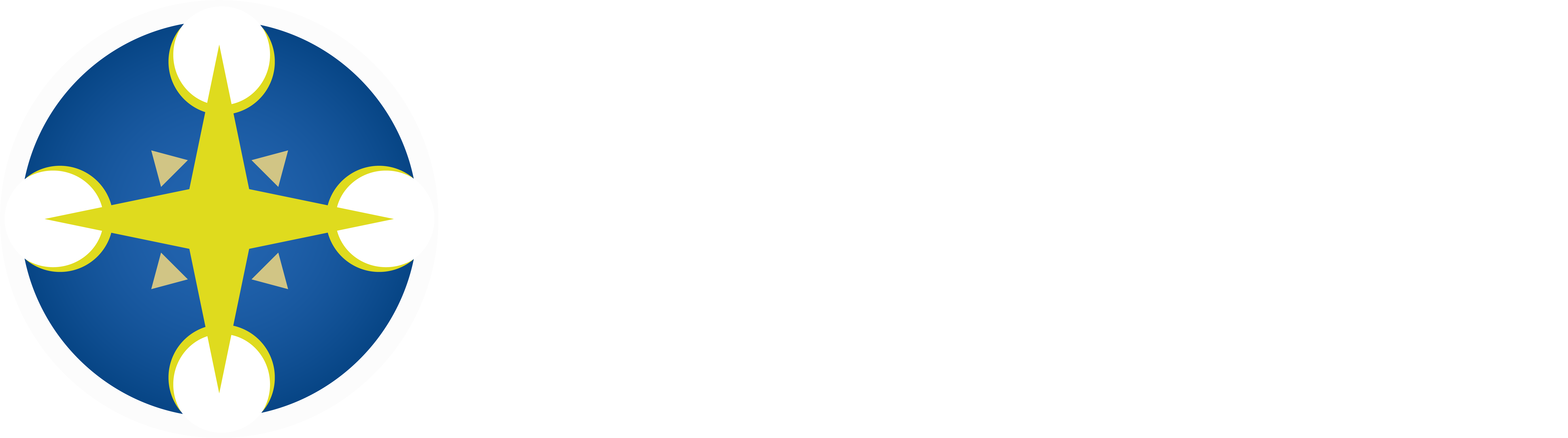 Lone Star Roofing San Antonio